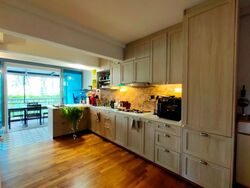Aquarius By The Park (D16), Condominium #535749901